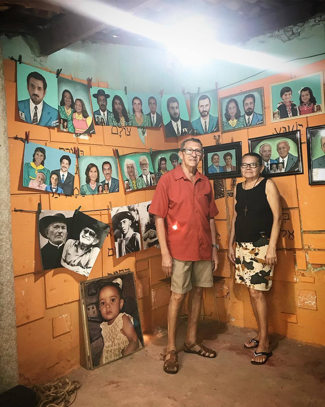 Dominando o Pinterest: Estratégias para Encontrar Inspiração e Aumentar Seu Tráfego