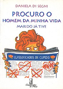 Como Proteger Suas Fotos na Nuvem: Google Fotos vs. iCloud e Outras Opções