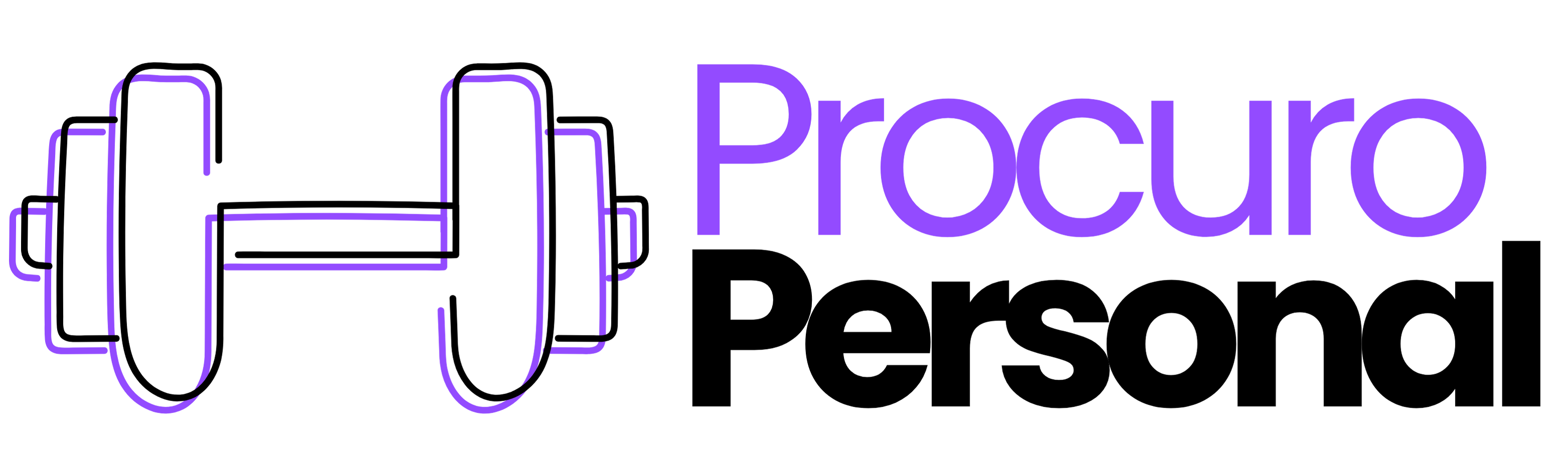 Pesquisa Reversa de Imagens: Ferramentas e Dicas para Descobrir a Origem de Qualquer Foto