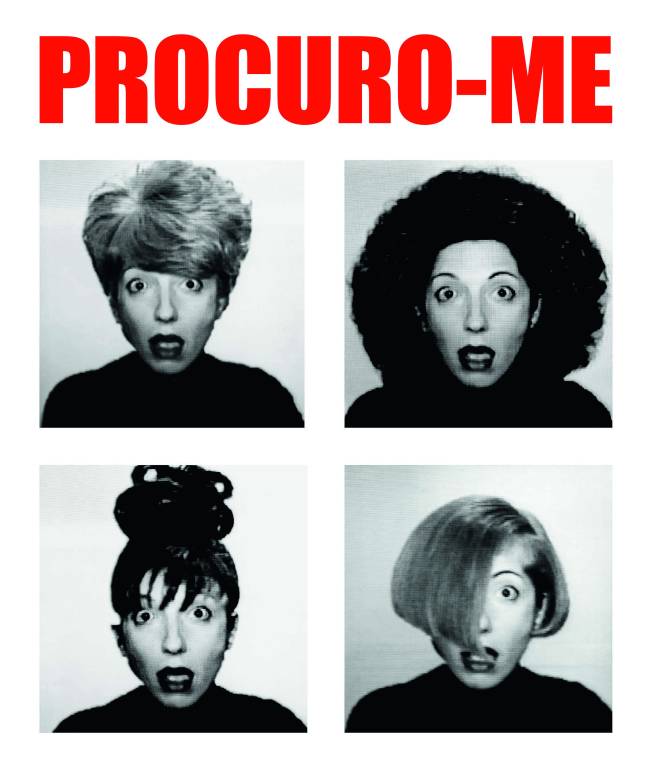 Como Proteger Suas Fotos na Nuvem: Google Fotos vs. iCloud e Outras Opções