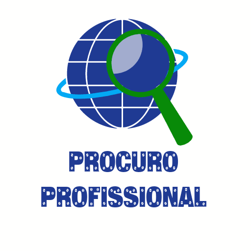 Guia Completo: Como Usar o Google Fotos para Organizar Suas Memórias Digitais