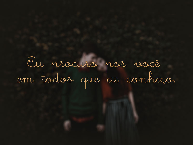 Os 10 Melhores Bancos de Imagens Gratuitos para Designers e Criadores de Conteúdo