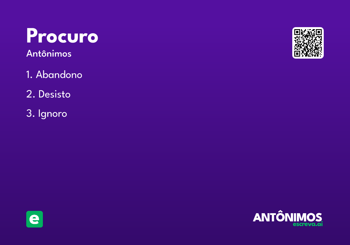 Dominando o Pinterest: Estratégias para Encontrar Inspiração e Aumentar Seu Tráfego