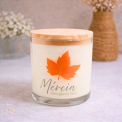 produtos artesanais úteis e personalizados