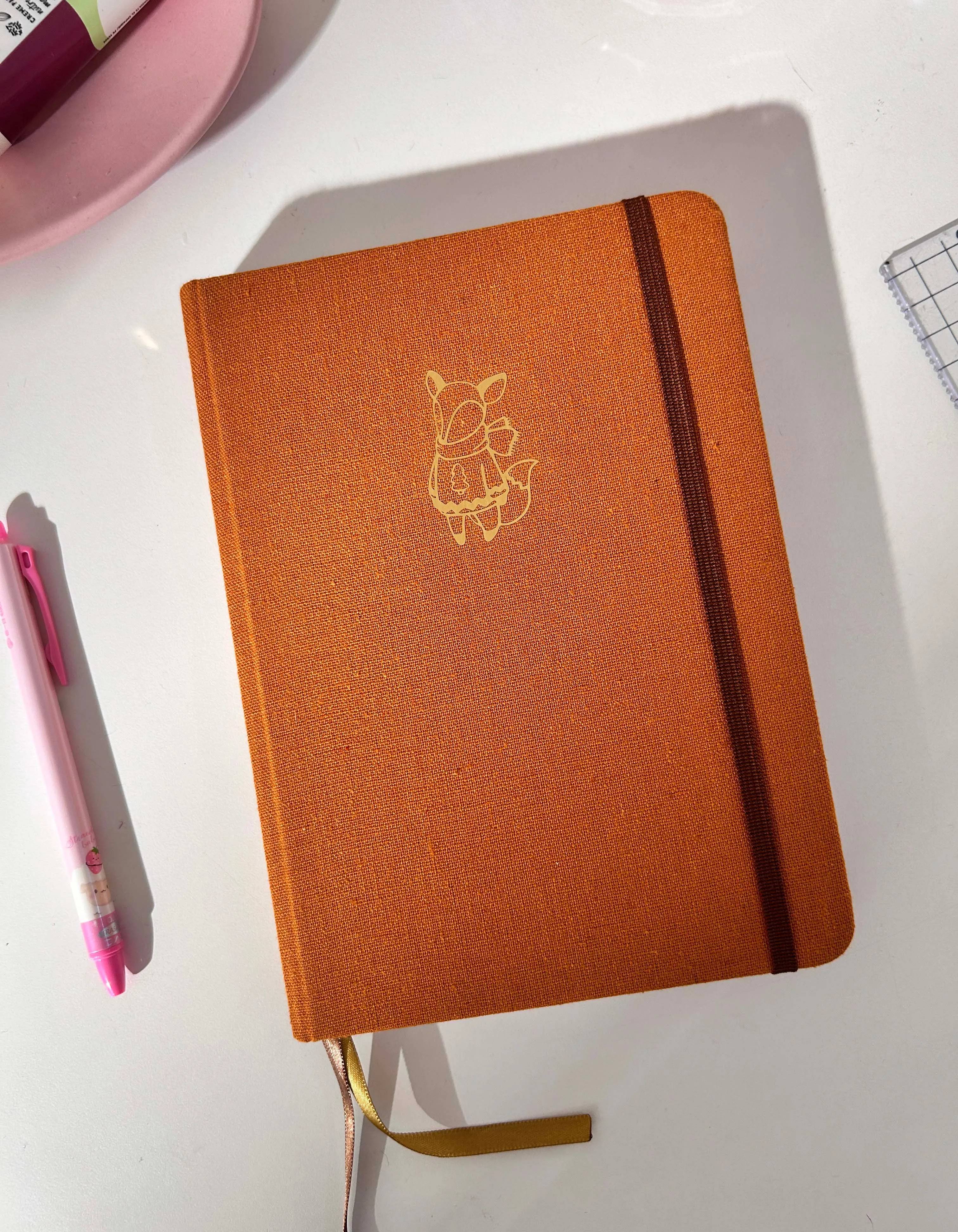 produtos artesanais úteis e personalizados