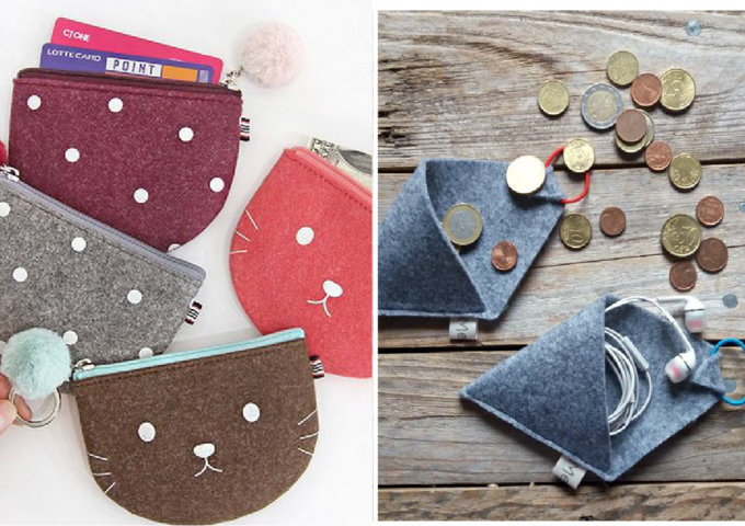 produtos artesanais úteis e personalizados