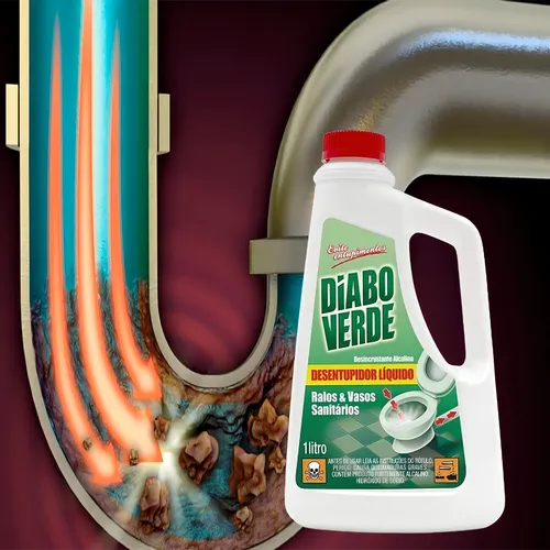 ferramentas mecânicas para desentupir ralo