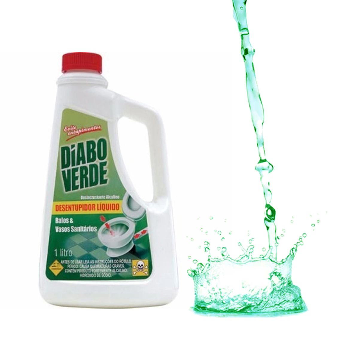 ferramentas mecânicas para desentupir ralo