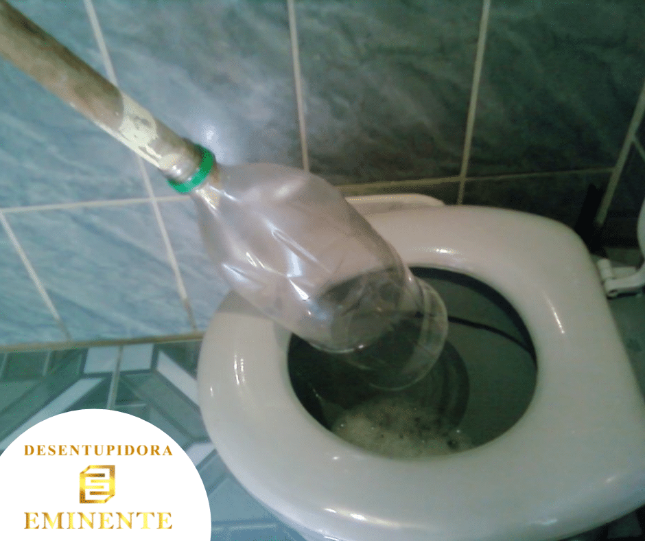 ferramentas mecânicas para desentupir ralo