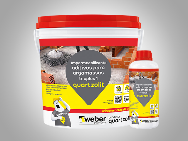 melhor impermeabilizante para cozinha