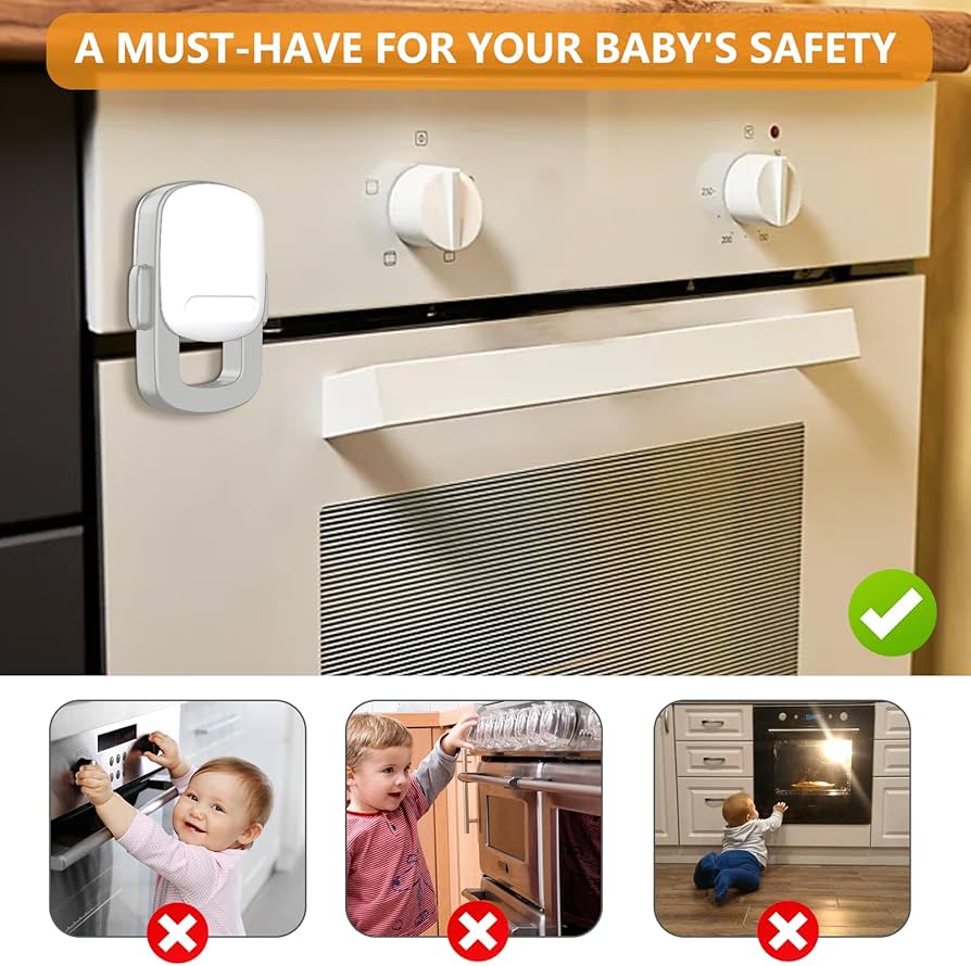 proteção contra umidade em móveis de madeira na cozinha