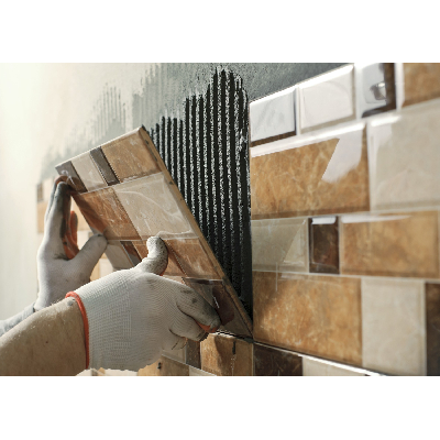 impermeabilização de bancada de granito