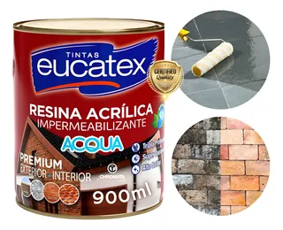 como impermeabilizar paredes de cozinha