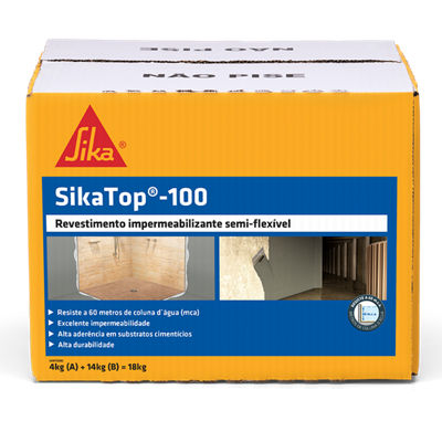 argamassa polimérica para áreas úmidas