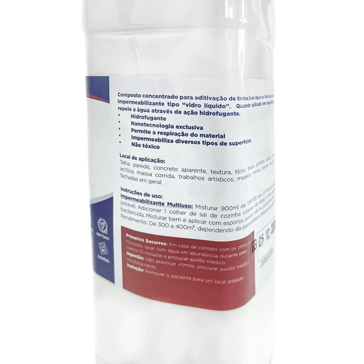 produtos para impermeabilizacao cozinha