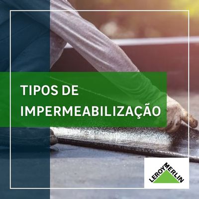 impermeabilização de bancada de granito