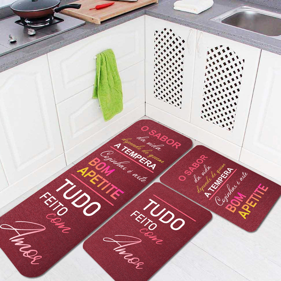 proteção contra umidade em móveis de madeira na cozinha