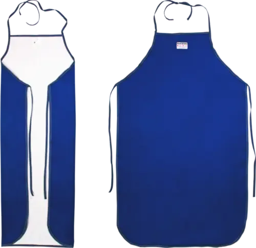 argamassa polimérica para áreas úmidas