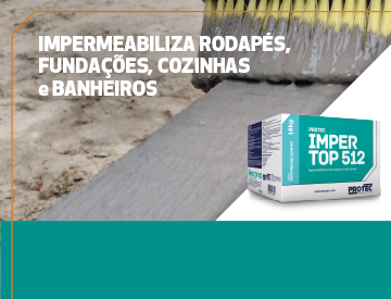 produtos para impermeabilizacao cozinha
