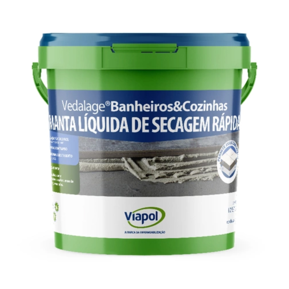 proteção contra umidade em móveis de madeira na cozinha