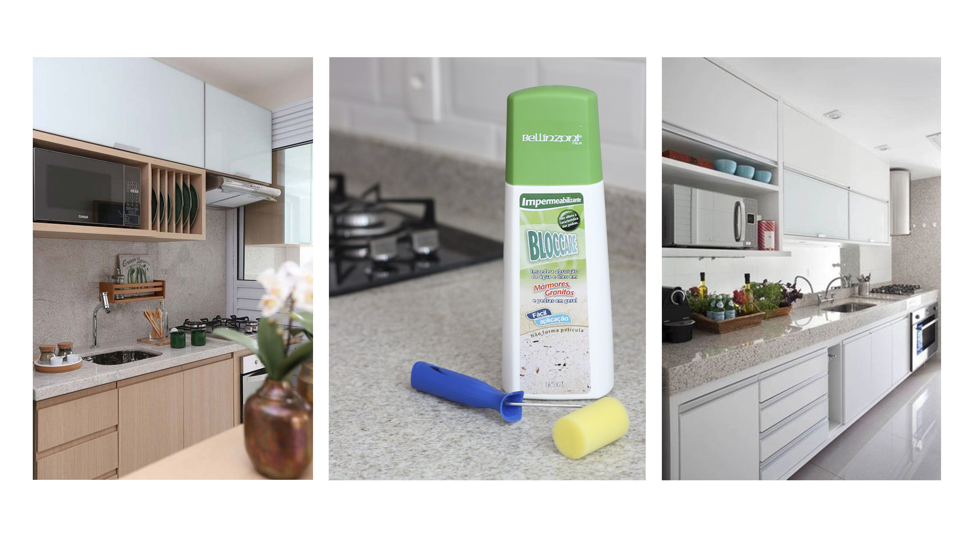 argamassa polimérica para áreas úmidas