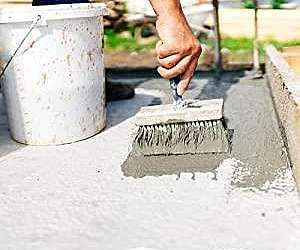 como impermeabilizar paredes de cozinha