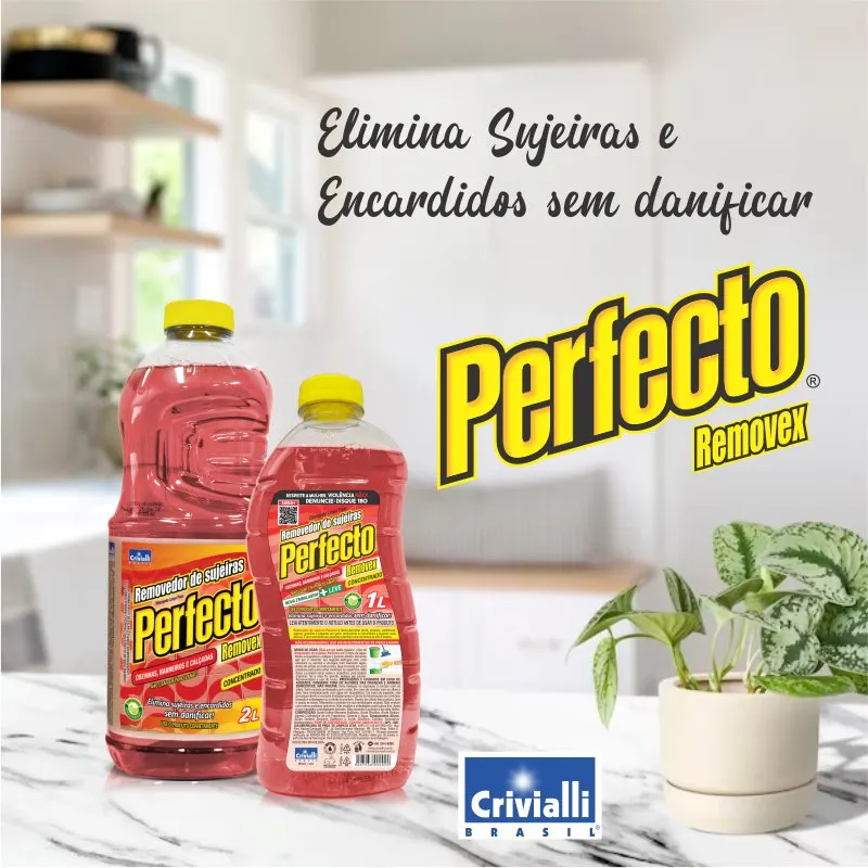 produtos para limpar banheiro encardido