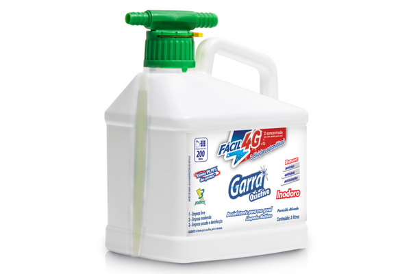 melhores limpadores para banheiro encardido