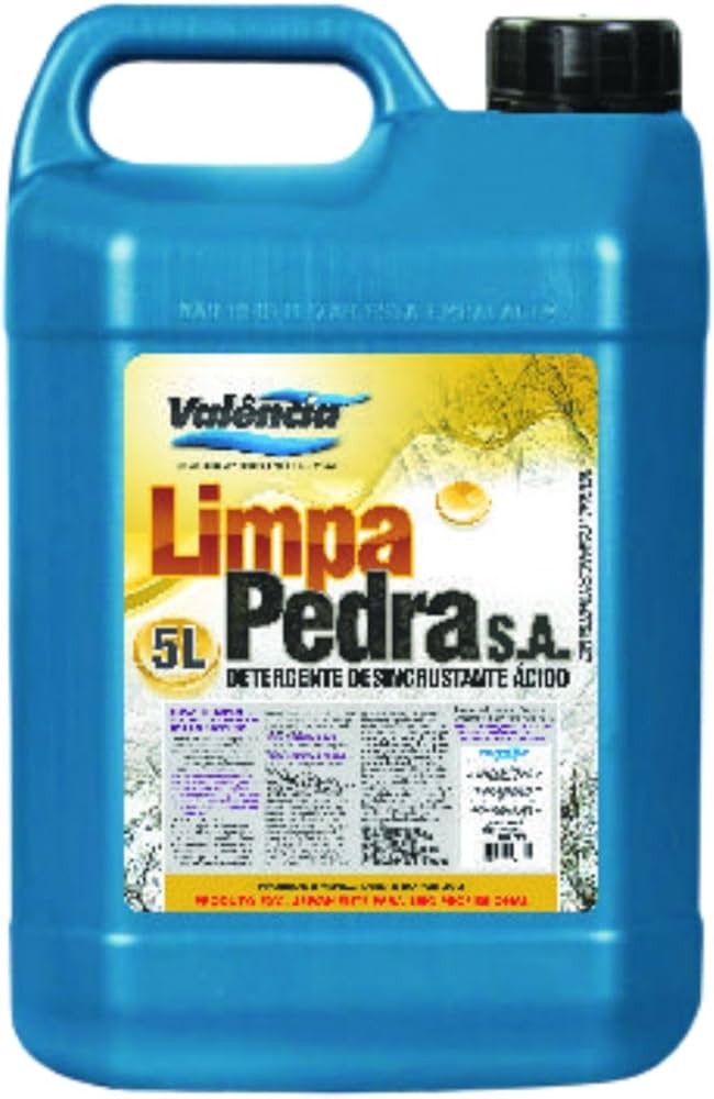 melhores limpadores para banheiro encardido