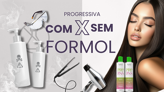 Progressiva para Grávidas: Opções Seguras e Recomendações Médicas