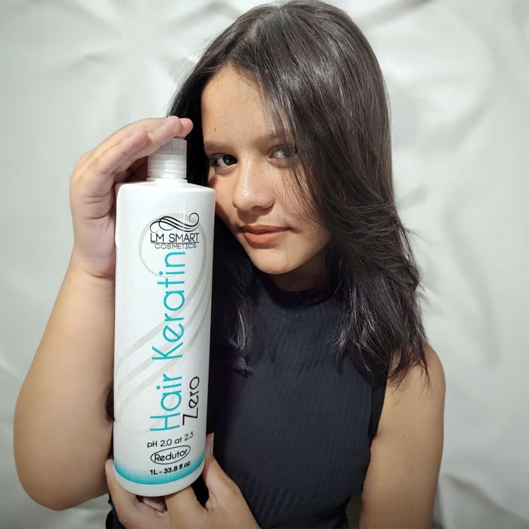 Formol na Progressiva: Entenda os Riscos e Alternativas Saudáveis