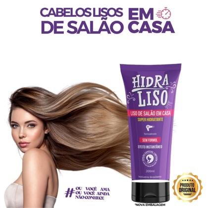 Guia Completo: Como Escolher a Melhor Progressiva Sem Formol para Seu Tipo de Cabelo