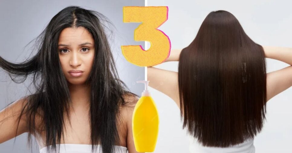 Desvantagens e o Que Você Precisa Saber