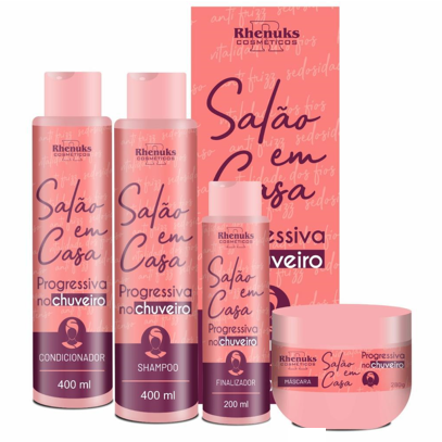 Progressiva para Gestantes e Crianças: Opções Seguras e Cuidados Essenciais