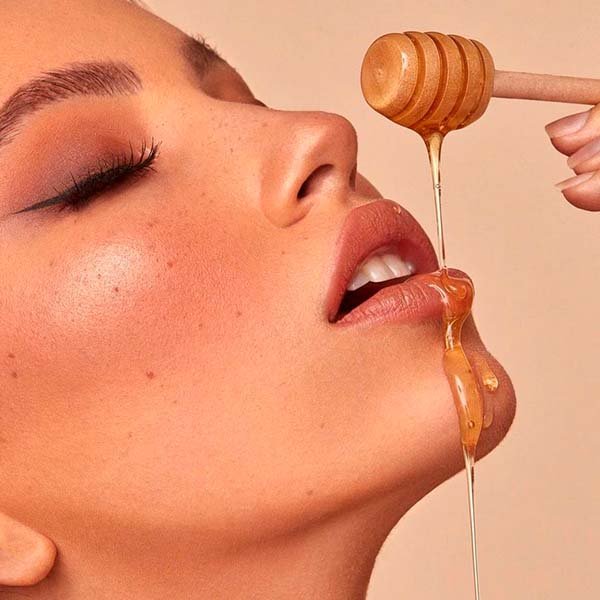 própolis para a pele