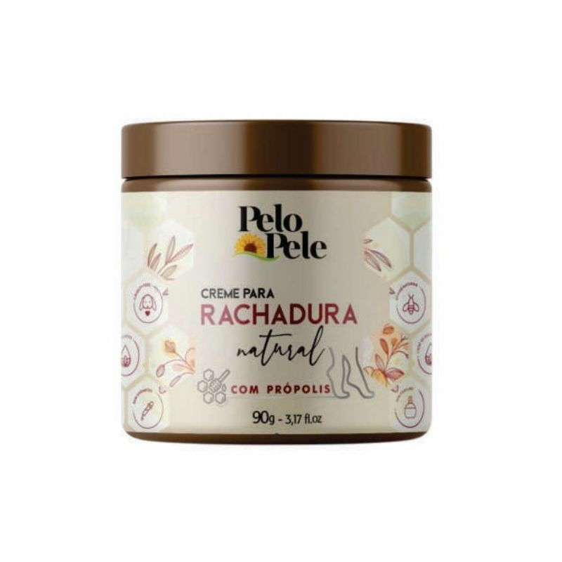 própolis para a pele