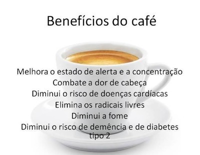 Como o café afeta seu sono?