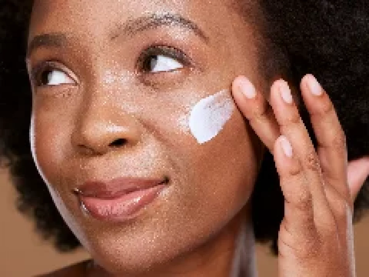 proteção pele danos externos