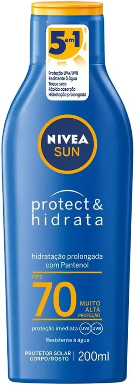 protetor solar para prevenir manchas e melasma