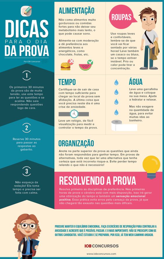 Os Concursos Mais Promissores no Rio Grande do Sul com Salários de Até R$ 12 mil