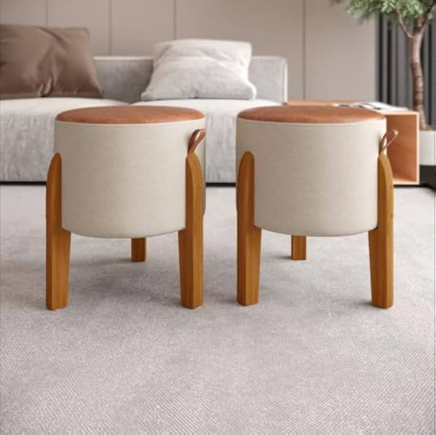 tipos de enchimento para puffs