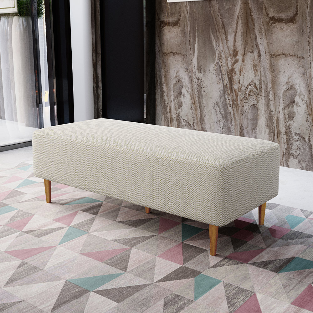 puff pera gigante para relaxar