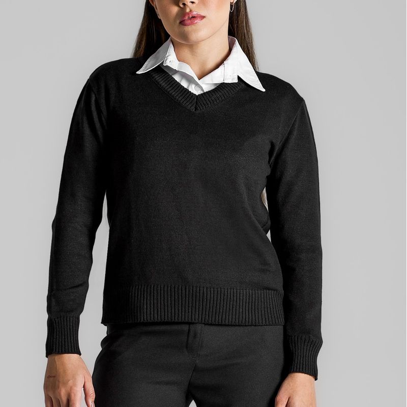 Guia Completo: Como Escolher o Pulôver Perfeito para Cada Ocasião