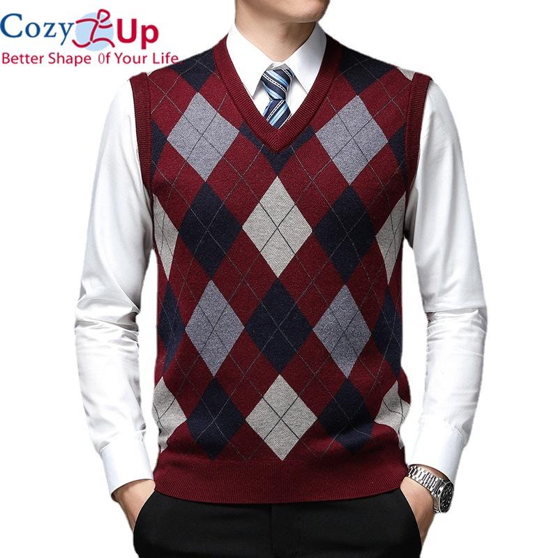 Pulôver Tecnológico: Conforto e Inovação nas Peças da Insider