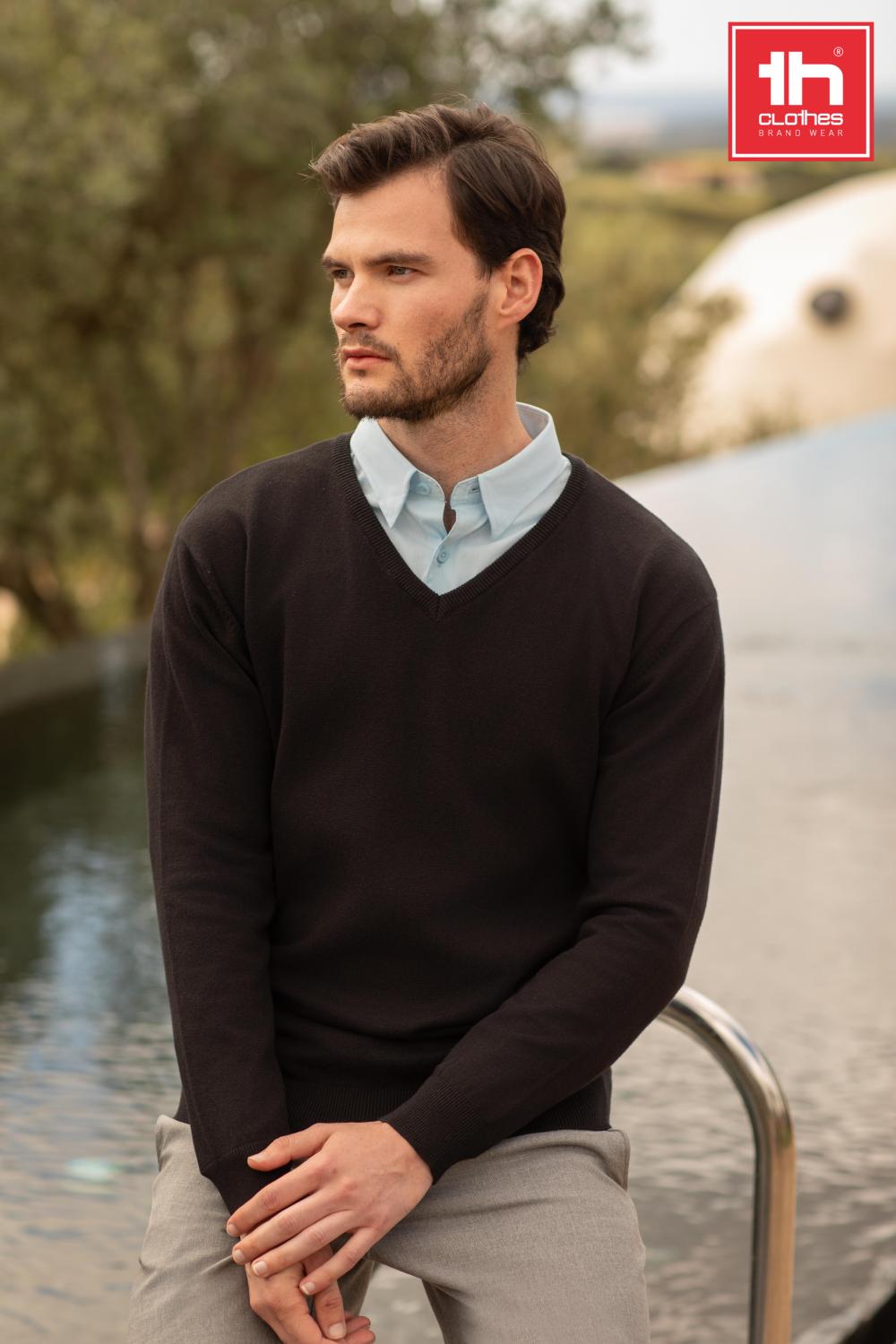 Pulôver Feminino: Tendências Aesthetic, Modelos Oversized e Onde Comprar