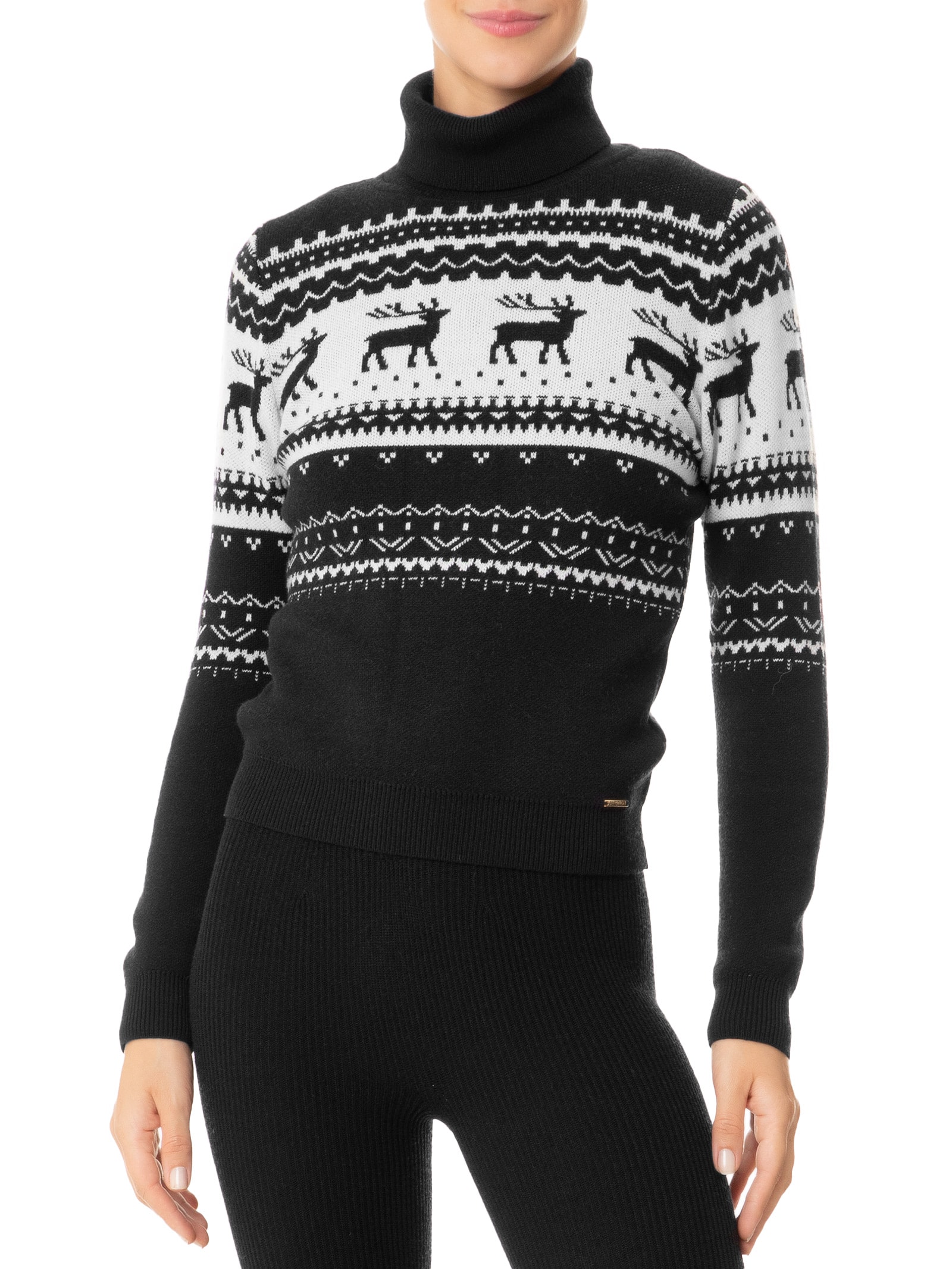 Pulôver Masculino: Estilos, Marcas e Dicas para um Look Impecável