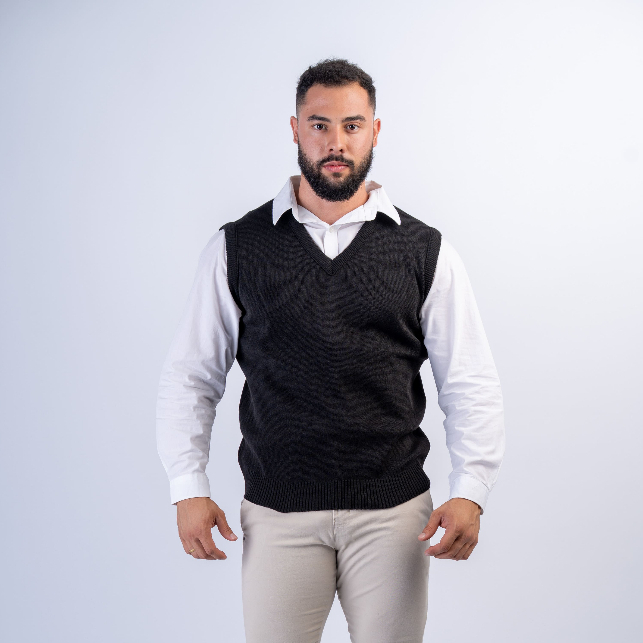 Pulôver Feminino: Tendências Aesthetic, Modelos Oversized e Onde Comprar