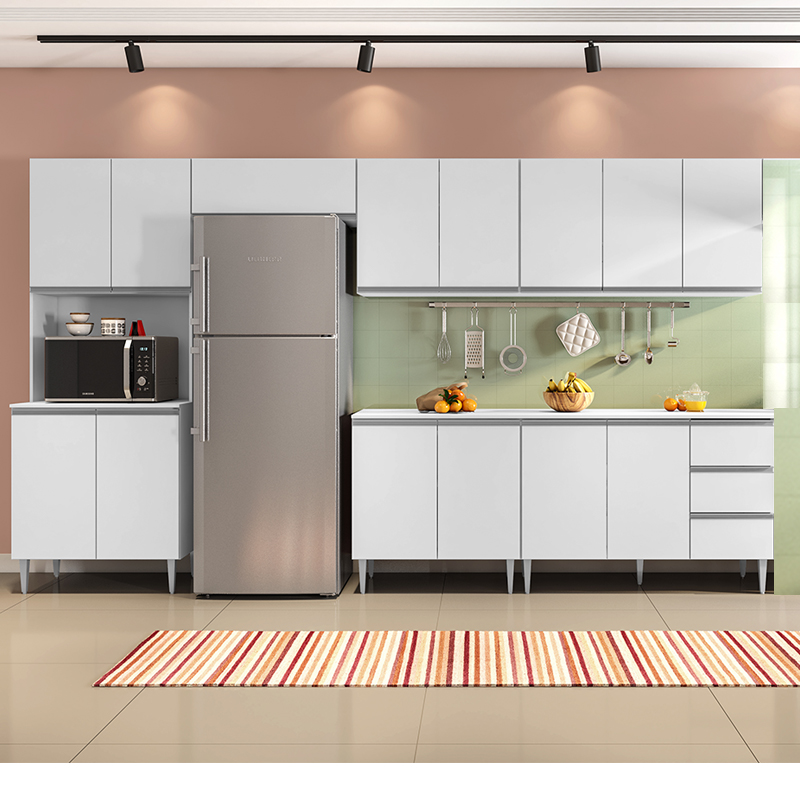 puxador de armario de cozinha