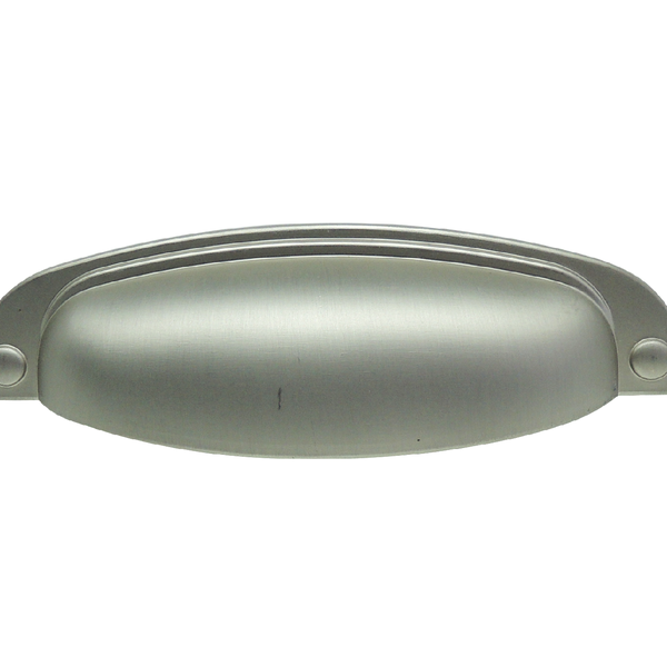 melhores puxadores para móveis planejados