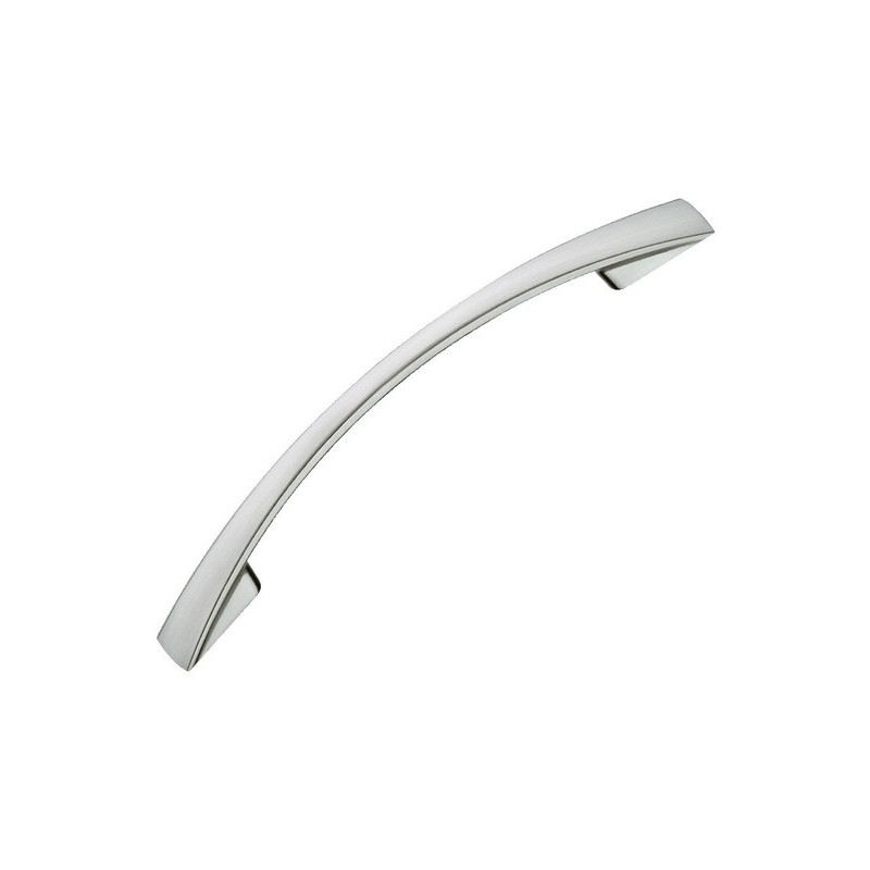 tipos de puxadores para cozinha retrô